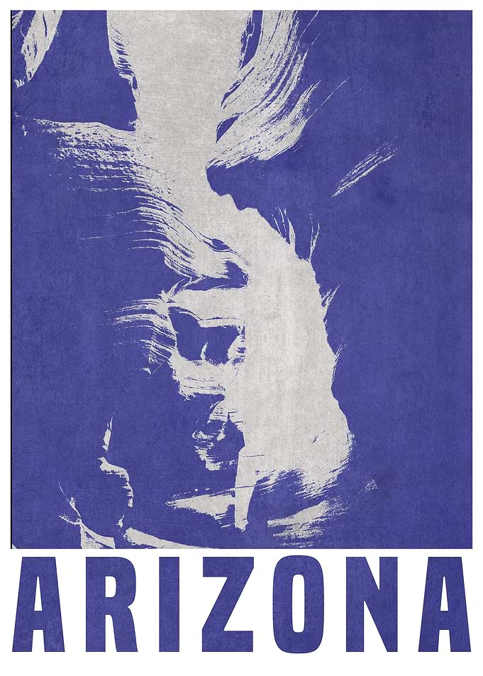Arizona