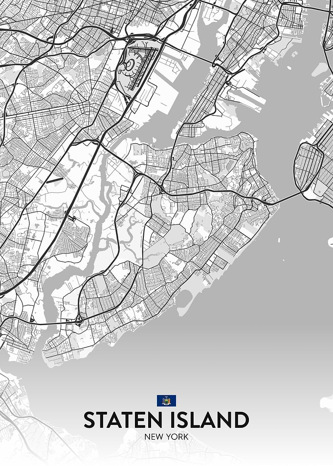 Staten Island NY