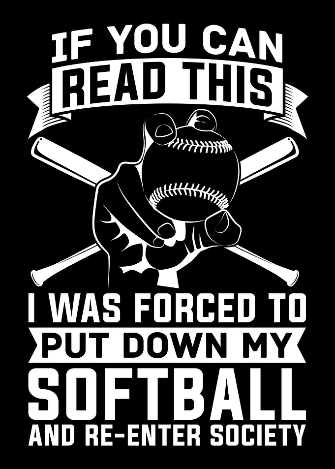 Softball