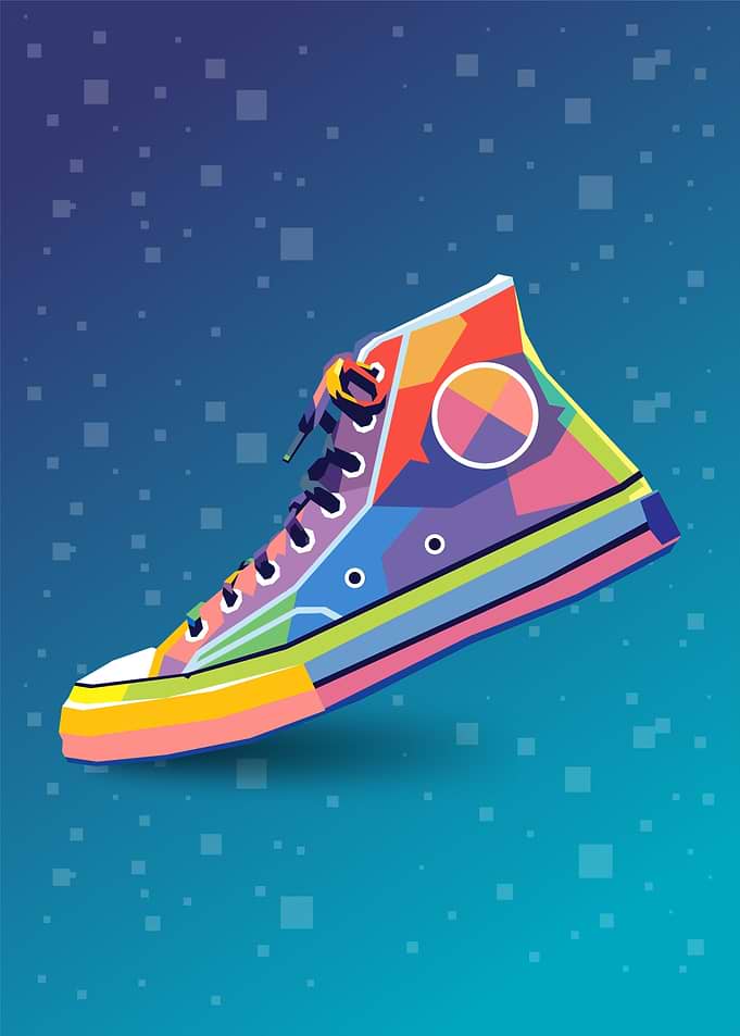 sneakerhead