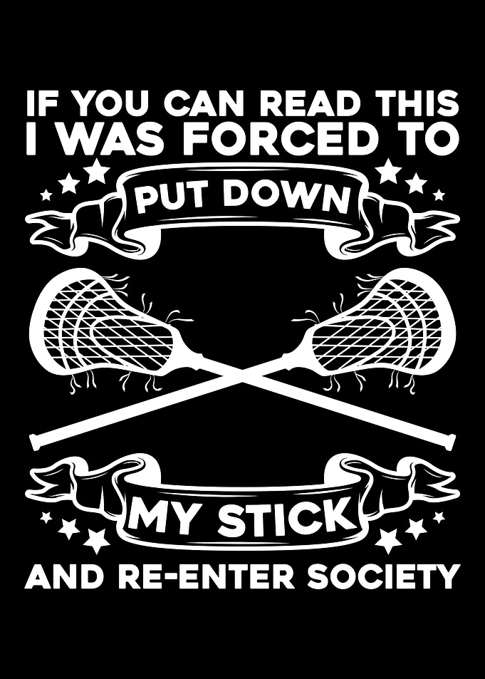 Lacrosse