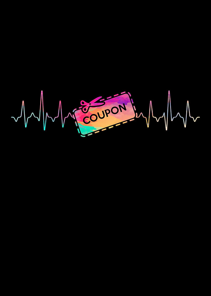 Couponing