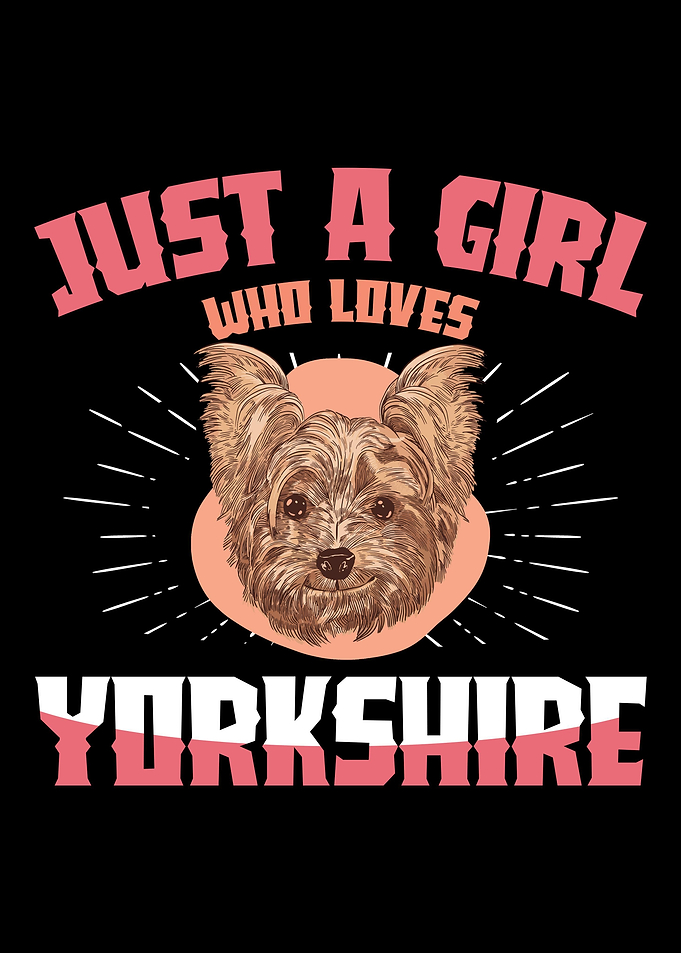 Pet Dog Lovers Dog Owner