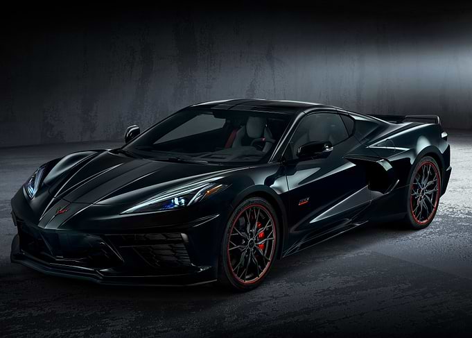 sport car gaming