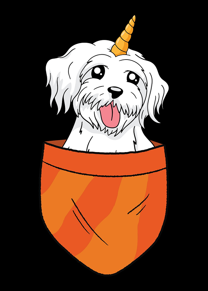 Pet Dog Lovers Dog Owner