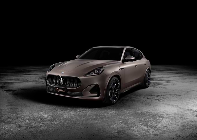 sport car gaming