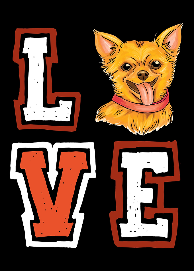 Pet Dog Lovers Dog Owner