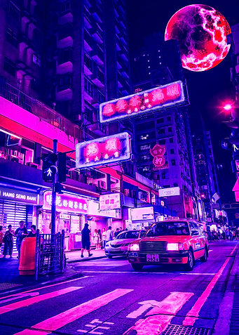 Taxi
