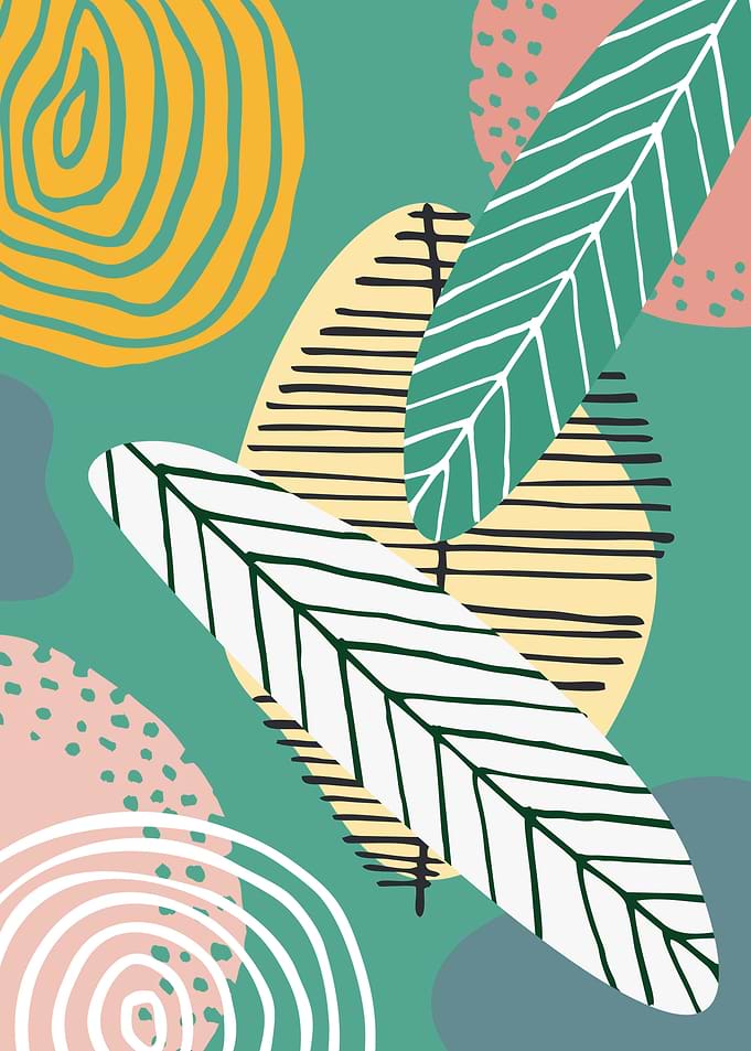 Botanika Art