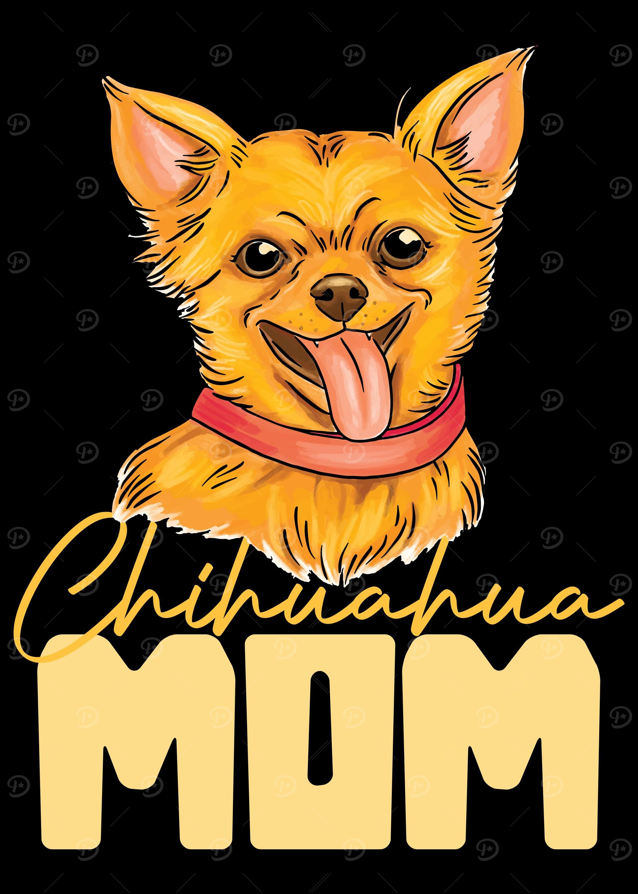 Pet Dog Lovers Dog Owner