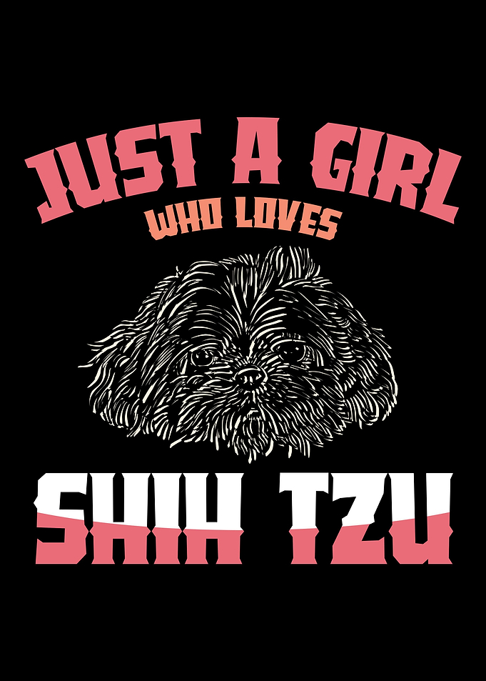 Pet Dog Lovers Dog Owner