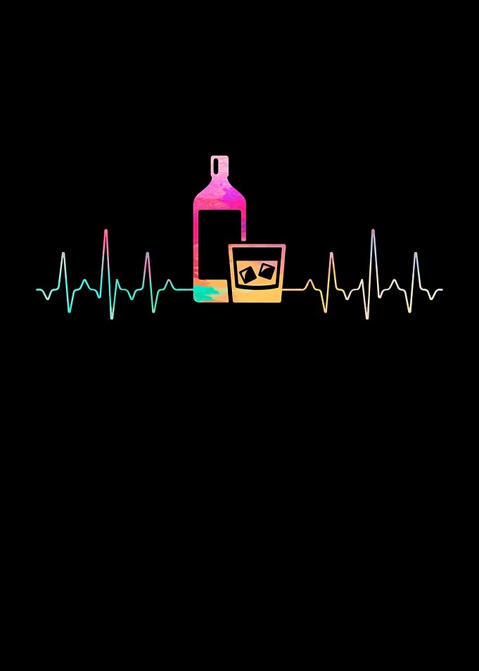 Whiskey Heartbeat