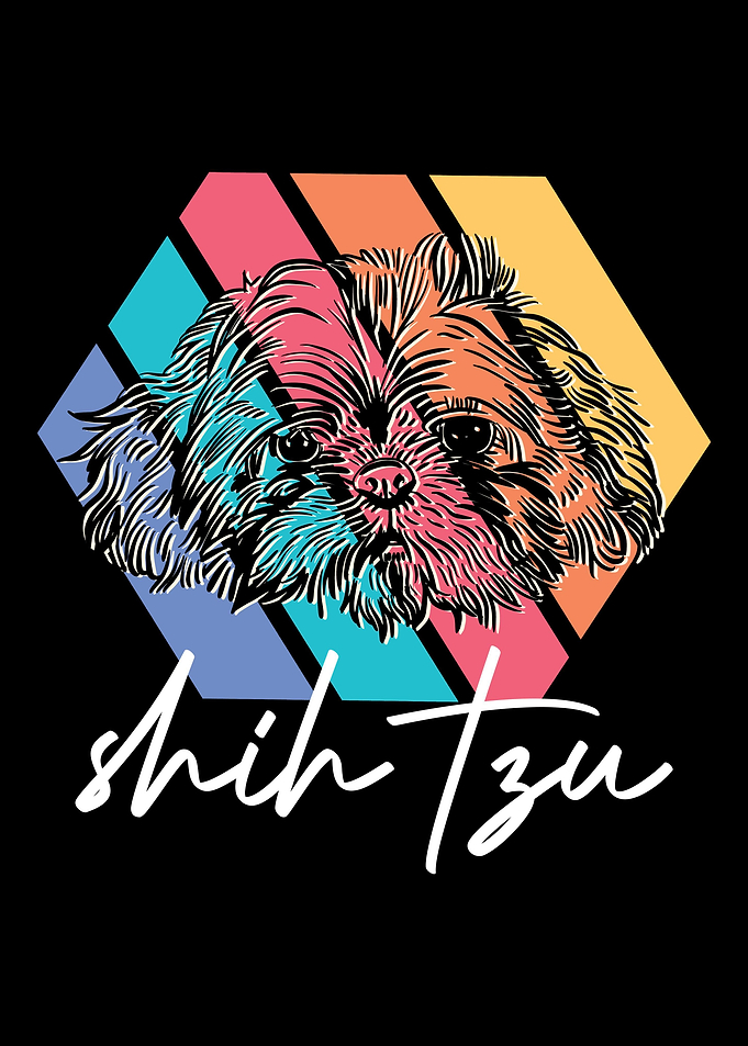 Pet Dog Lovers Dog Owner