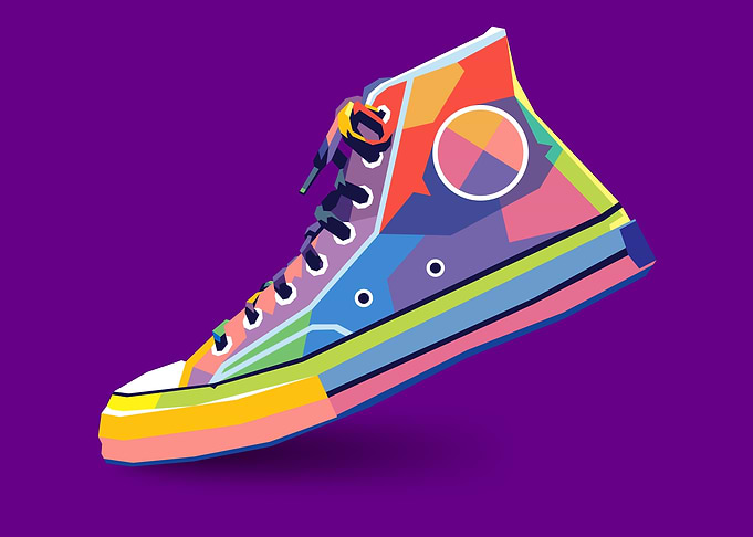 sneaker hypebast