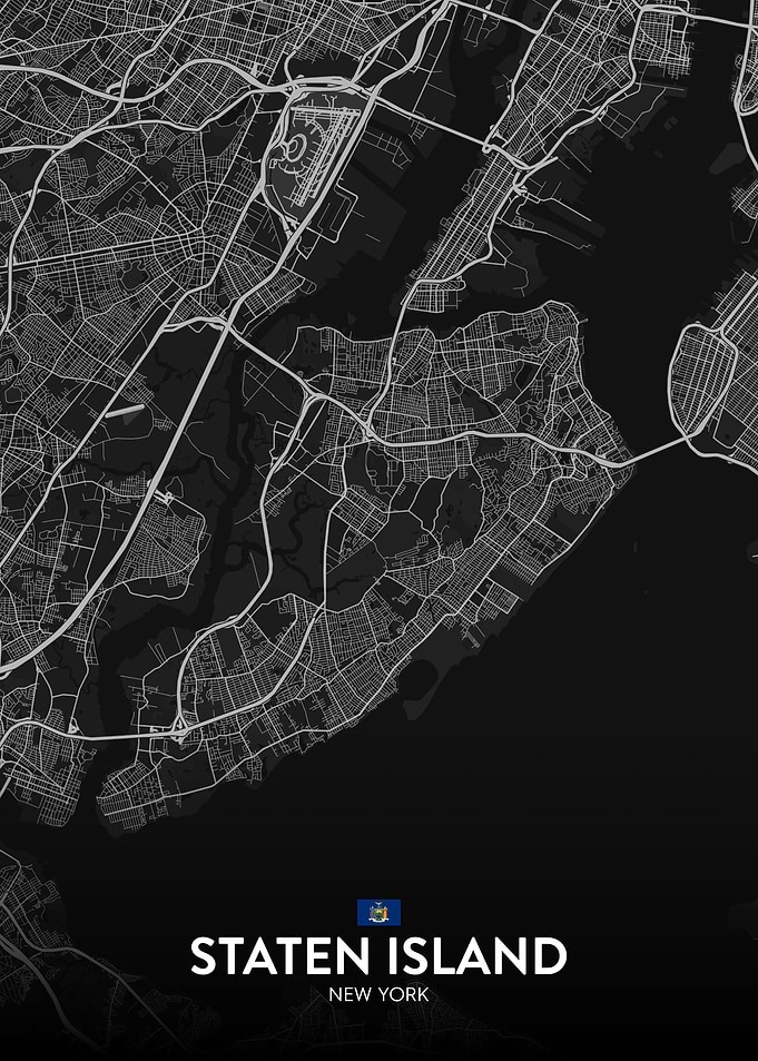 Staten Island NY