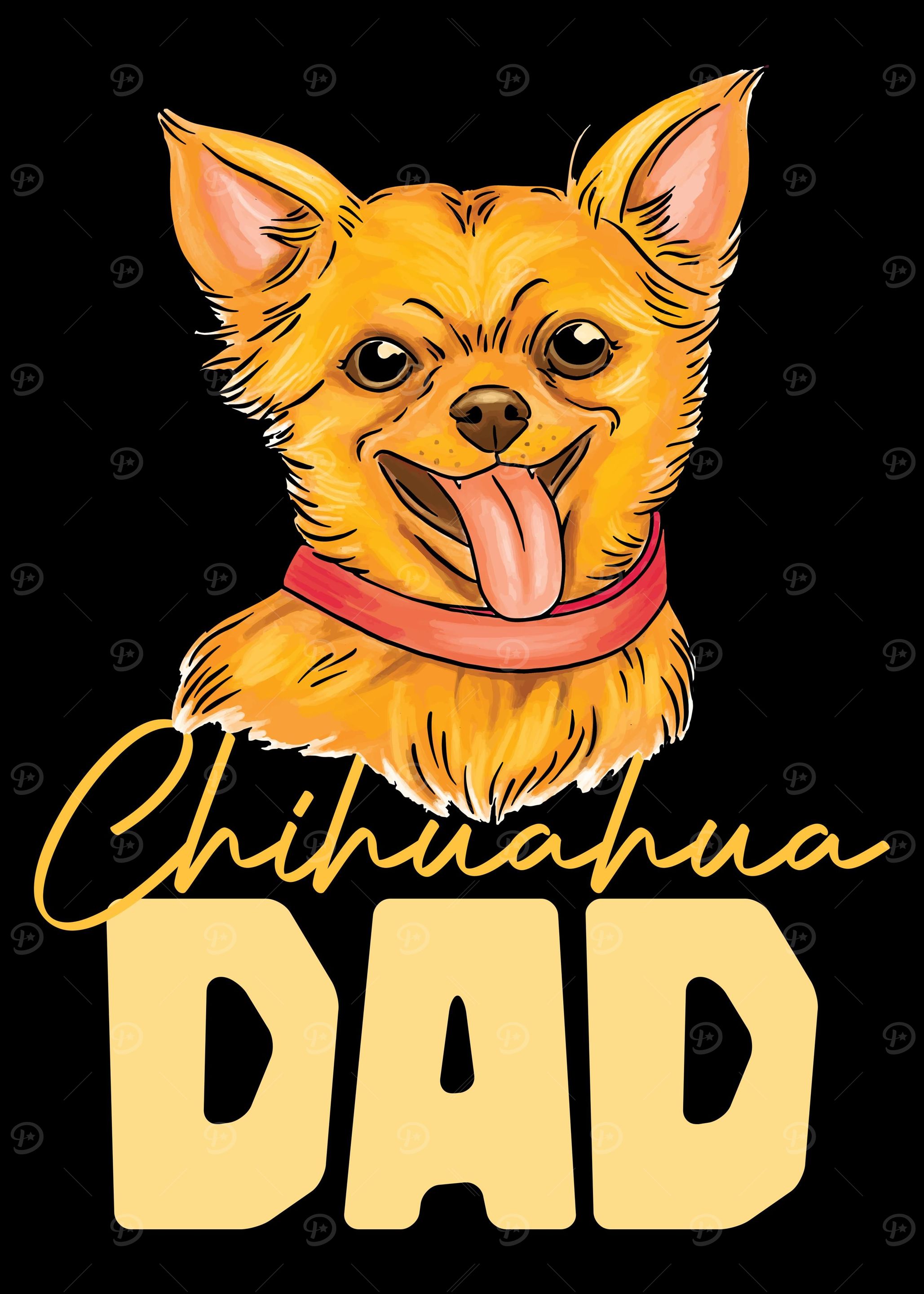 Pet Dog Lovers Dog Owner