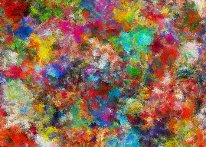 The Reef of Miracles