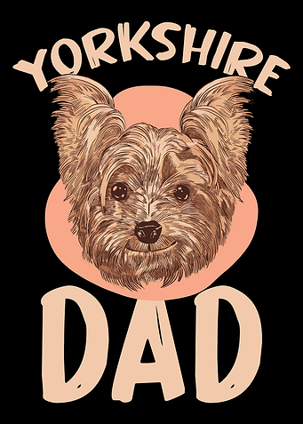 Pet Dog Lovers Dog Owner