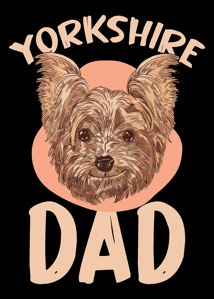 Pet Dog Lovers Dog Owner