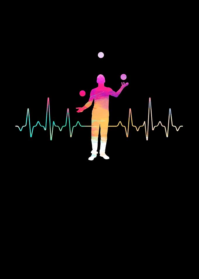 Juggle