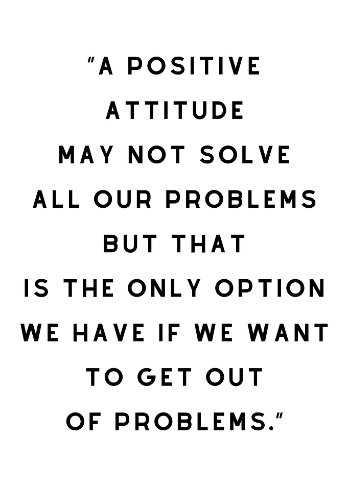 Subodh Gupta Quotes