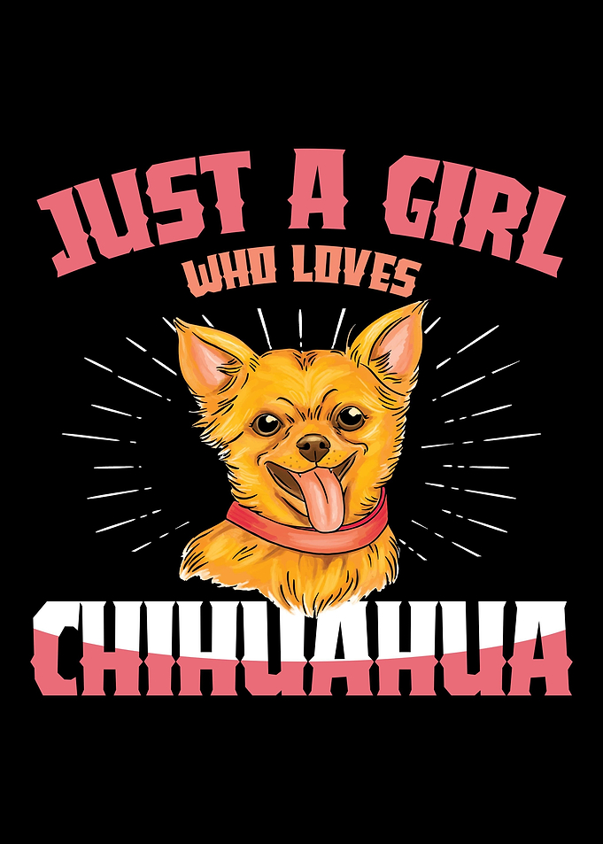 Pet Dog Lovers Dog Owner