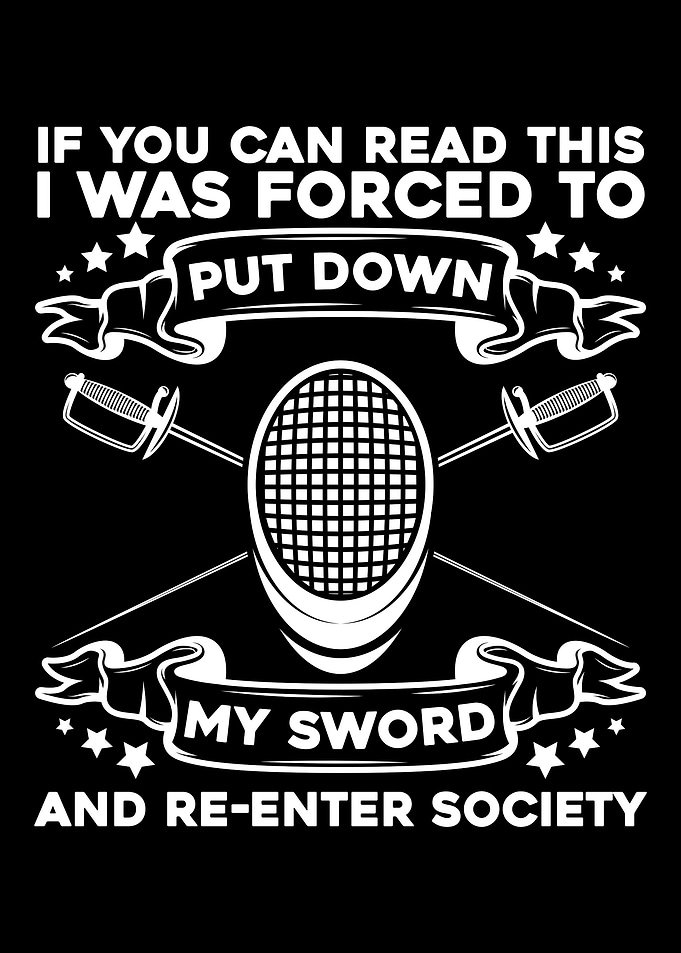 Fencing