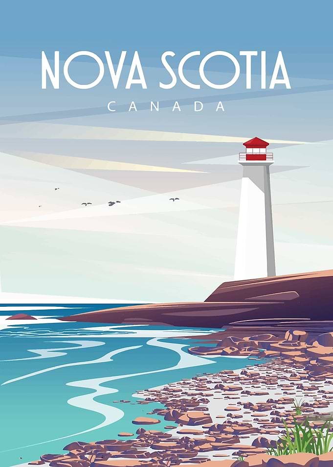 Canada