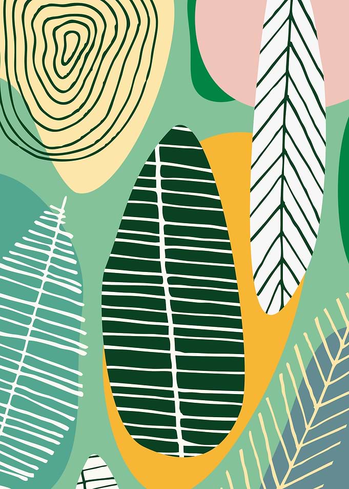Botanika Art