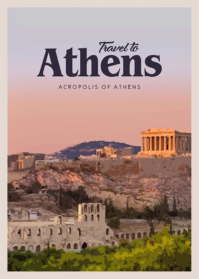 Athens