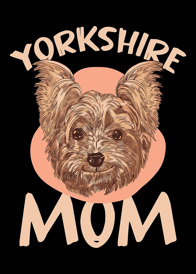 Pet Dog Lovers Dog Owner