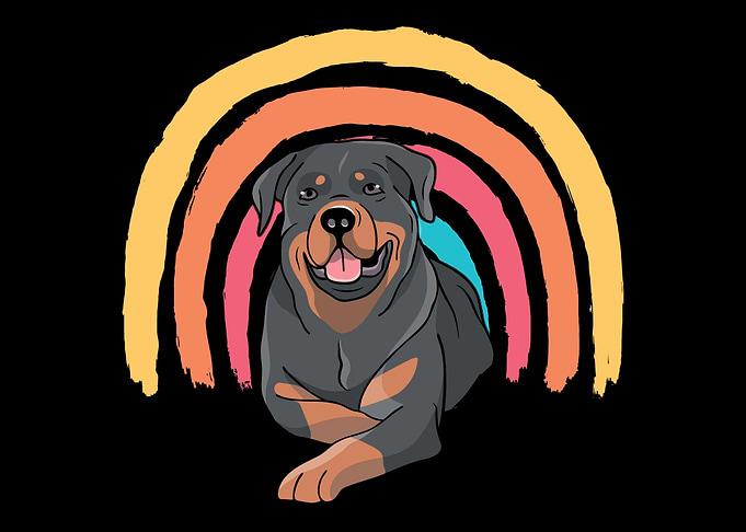 Pet Dog Lovers Dog Owner