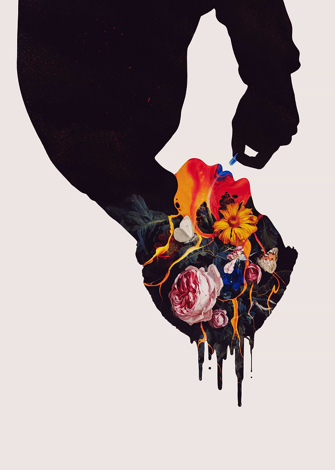 Blissful Ignorance