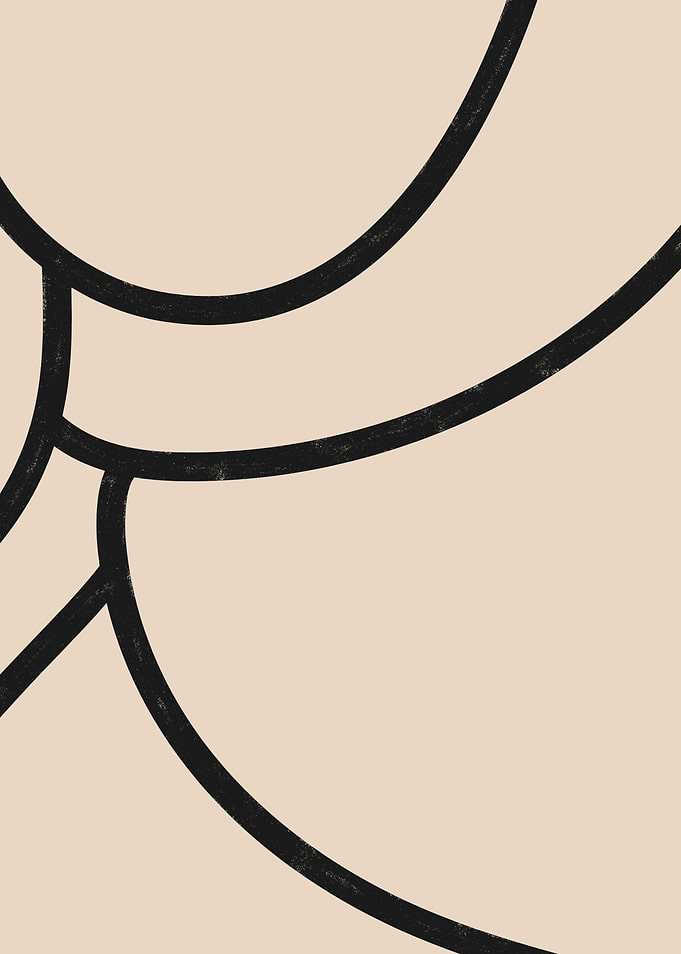 Close up nude 01