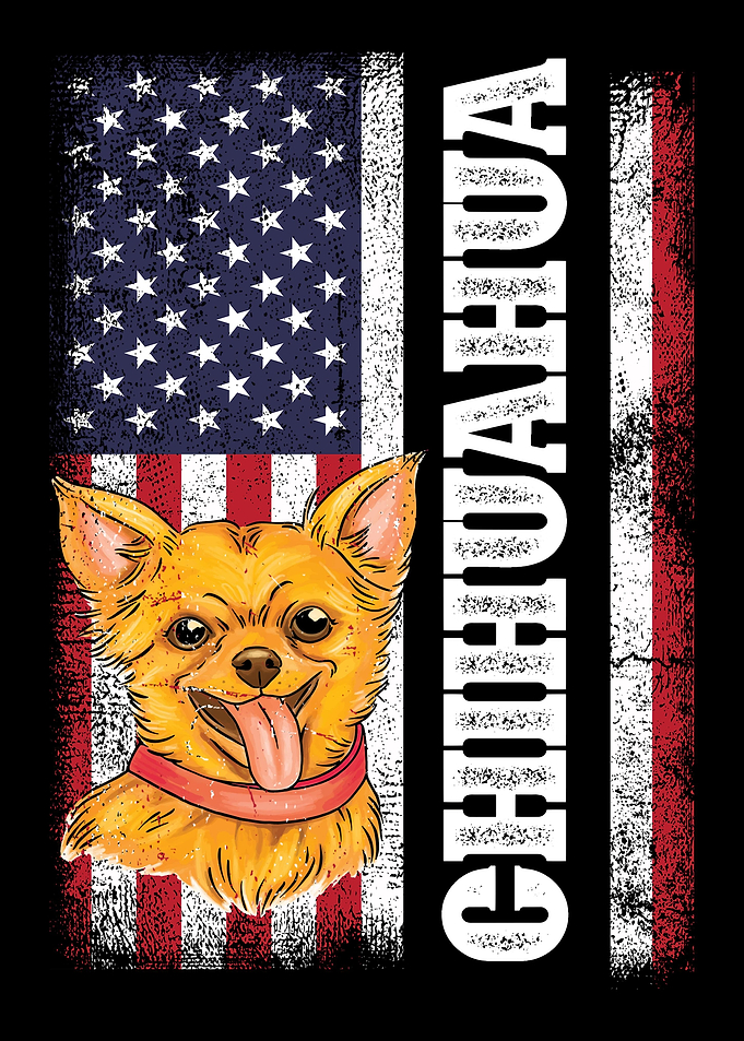 Pet Dog Lovers Dog Owner