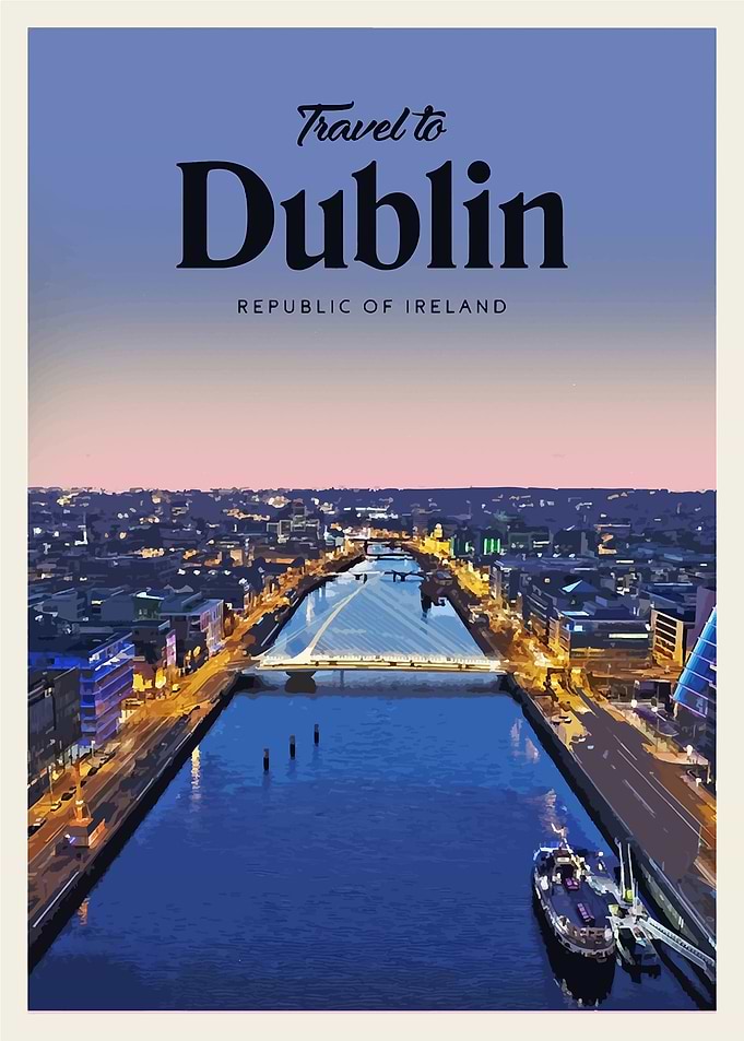 Dublin