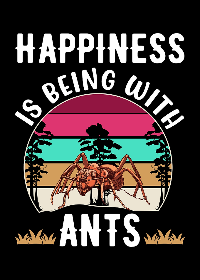 Ant Farm Ant Keeper