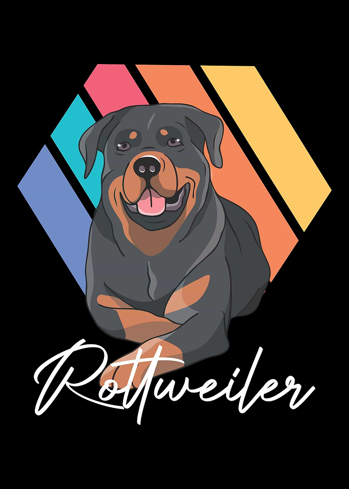 Pet Dog Lovers Dog Owner