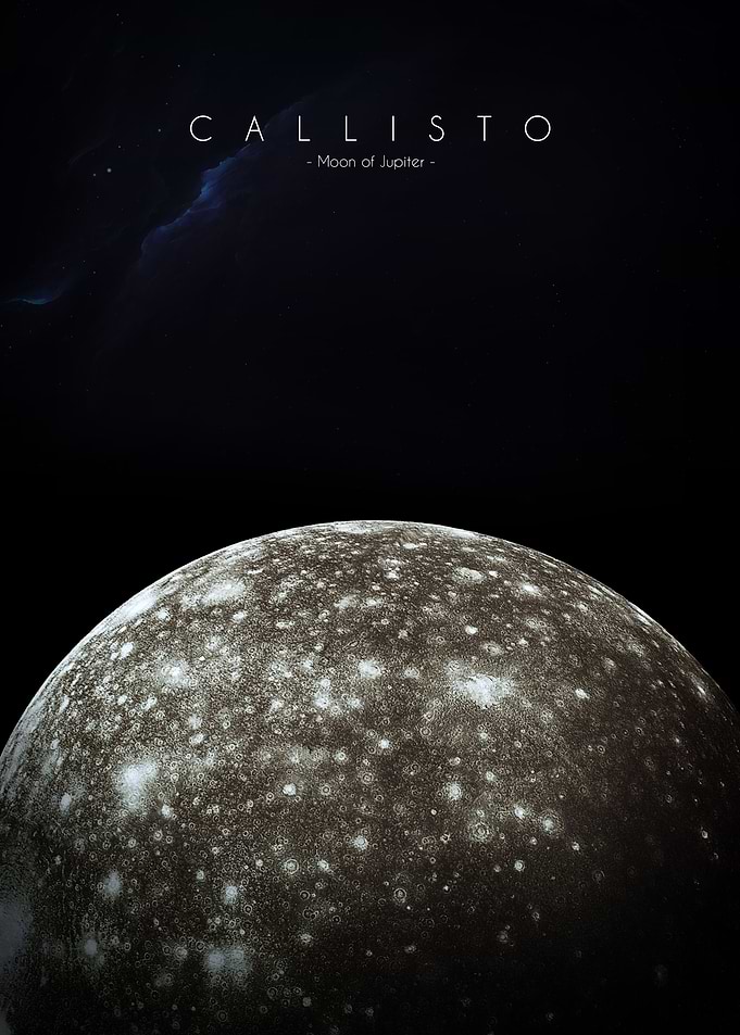 Callisto