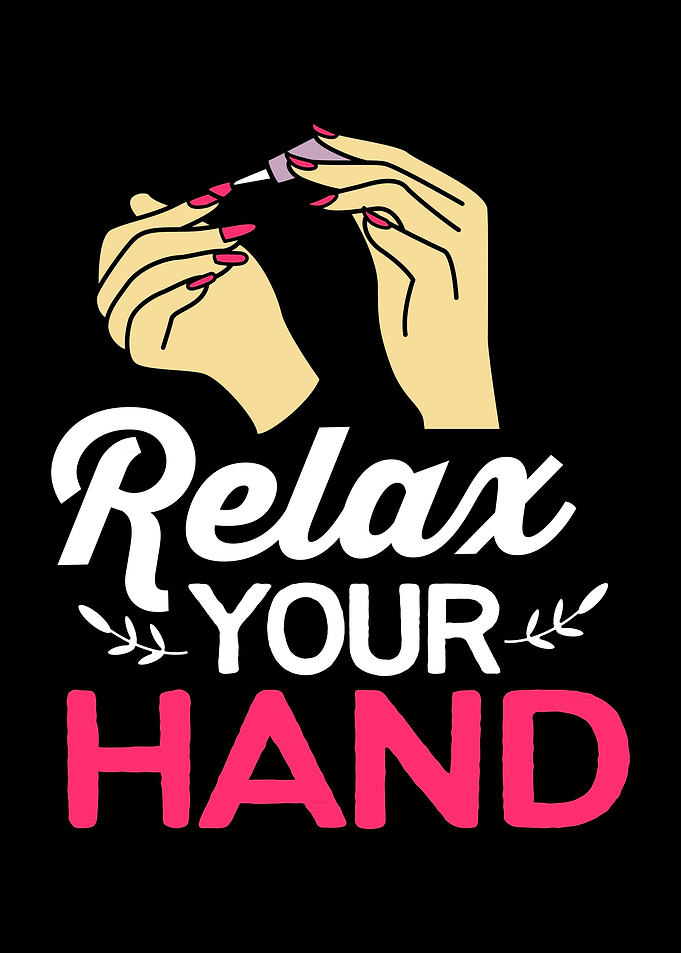 Nail Technician