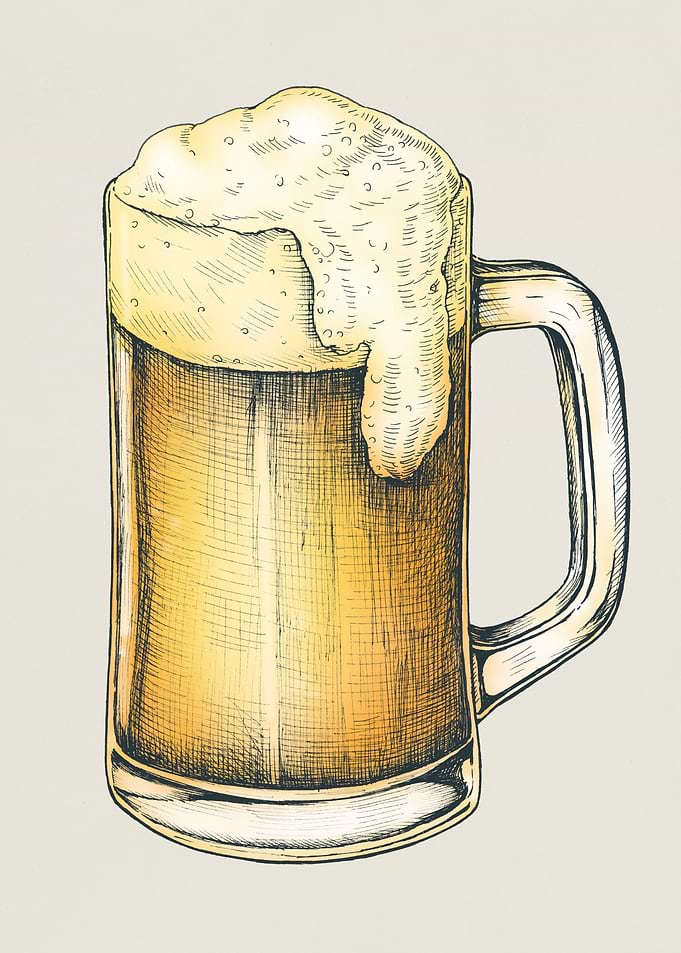 Beer