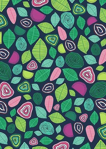 Botanika Art