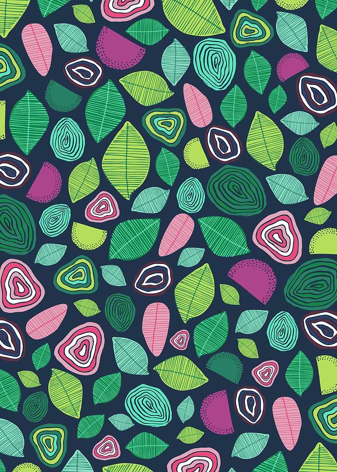Botanika Art