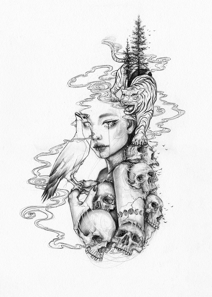Souls
