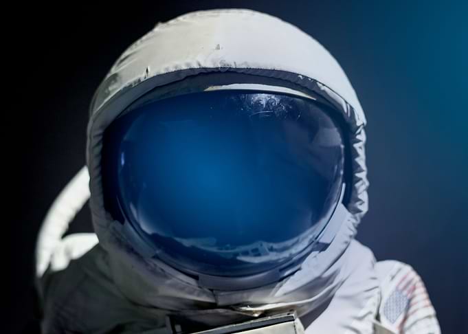 Space