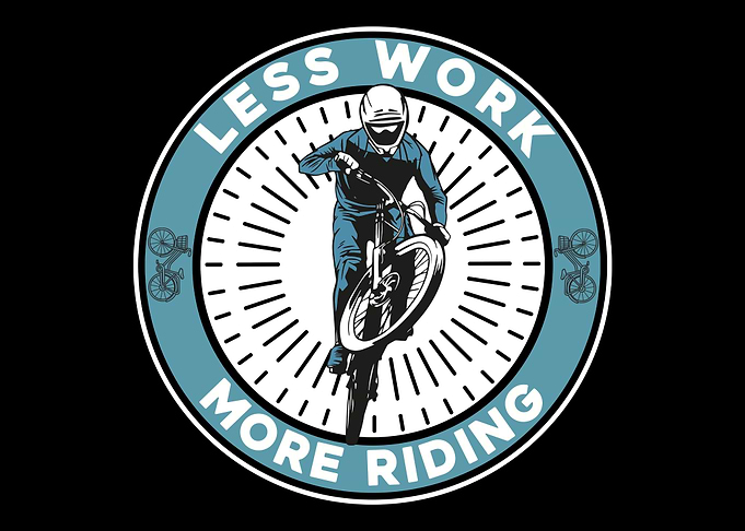 Cycling Cyclist