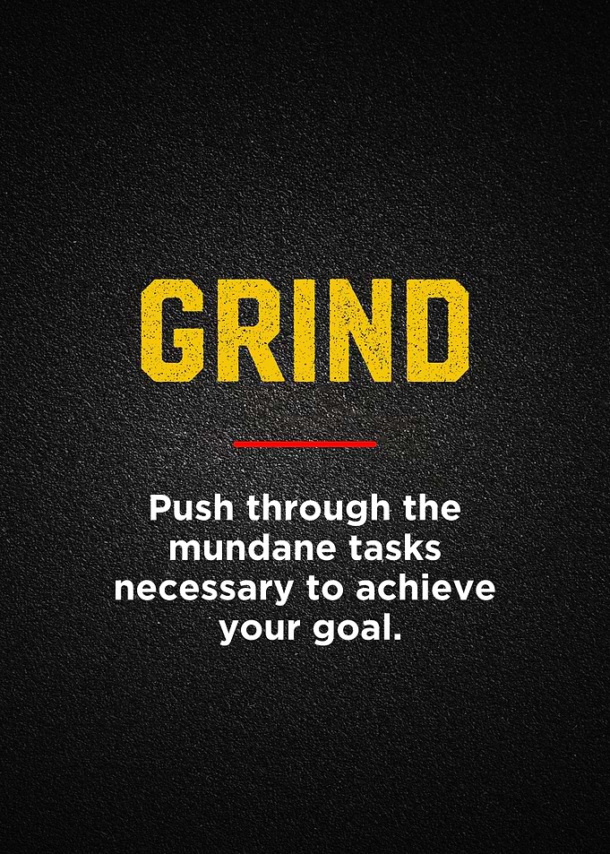 motivational quotes