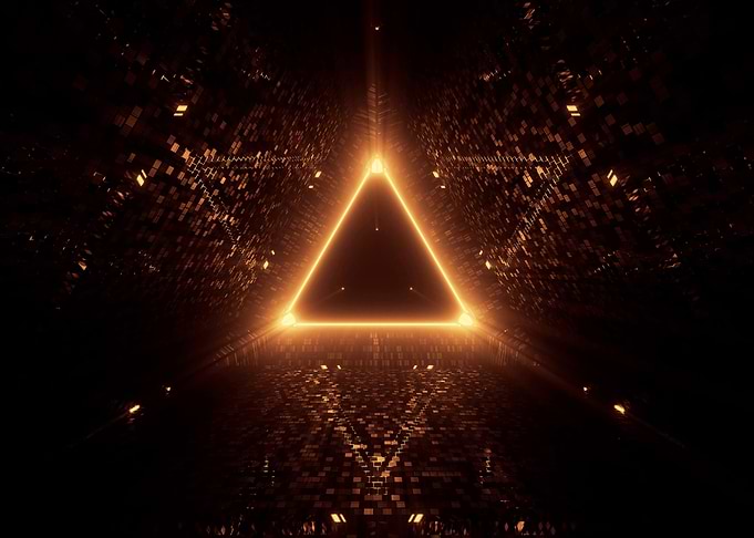 SpaceSpace