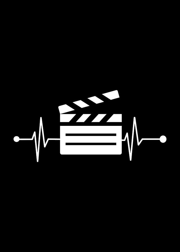 Theater Heartbeat