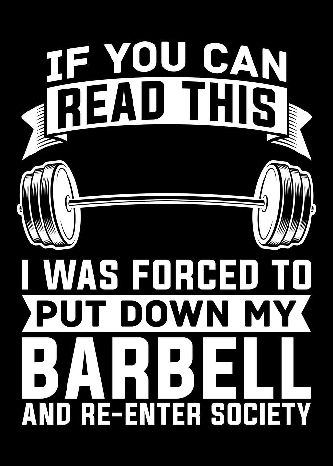 Bodybuilding